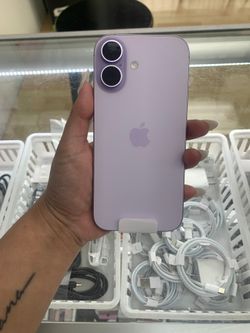 iPhone 17 Unlocked
