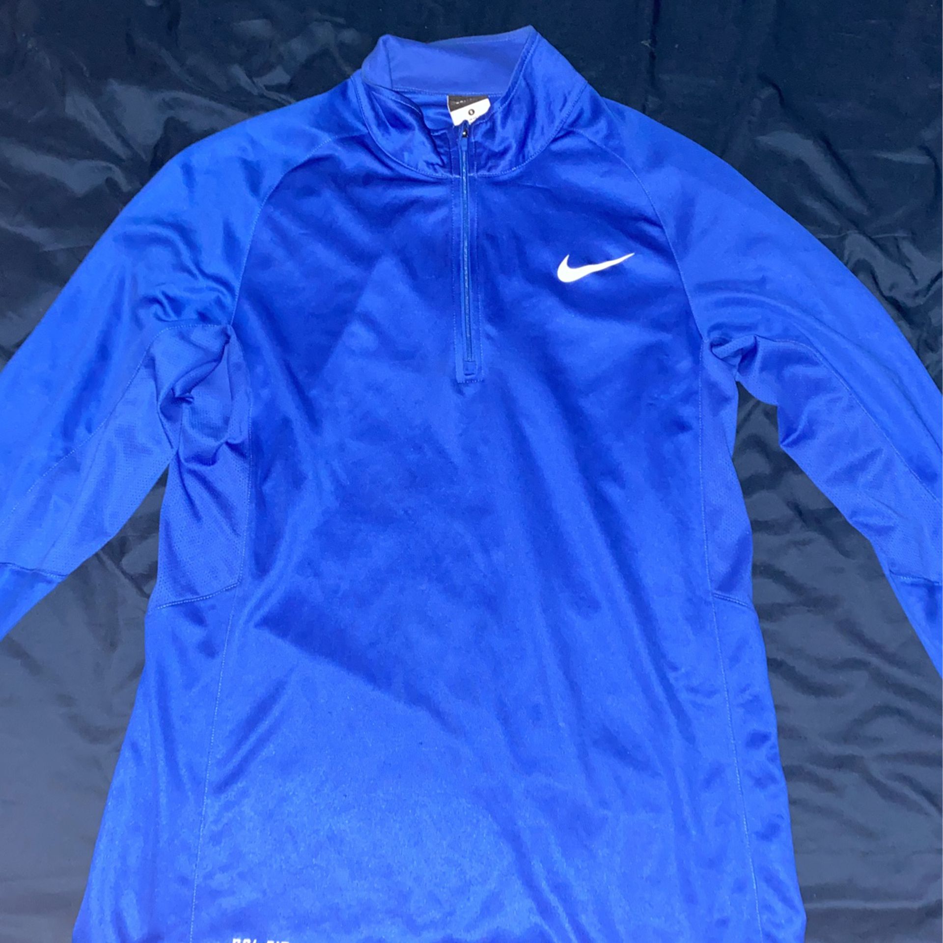 Nike 3/4 up size small for Sale in AZ - OfferUp