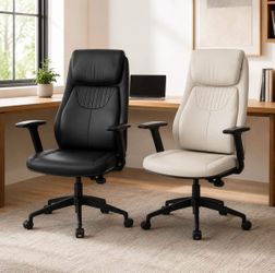 Office Executive Gaming Chair