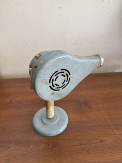 Antiques