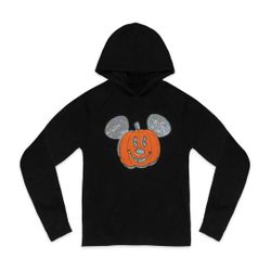 Disney Halloween Hoodie - Adult