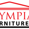 Olympia Furniture