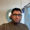 Julio