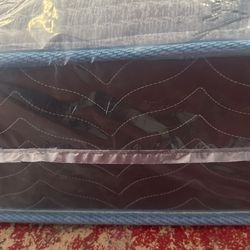 Twin Regular. Mattress  Only.