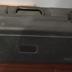 Trumpet Case Some Damage On The Inside Otherwise Still Functional  $25