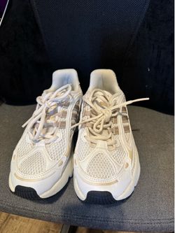 Adidas Ozmillen white