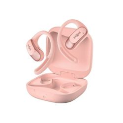 Shokz OpenFit Air Open-Ear True Wireless Earbuds $99.99