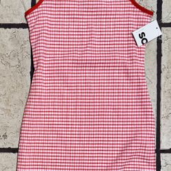 NWT Summer Dress
