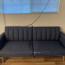 Wayfair Couch