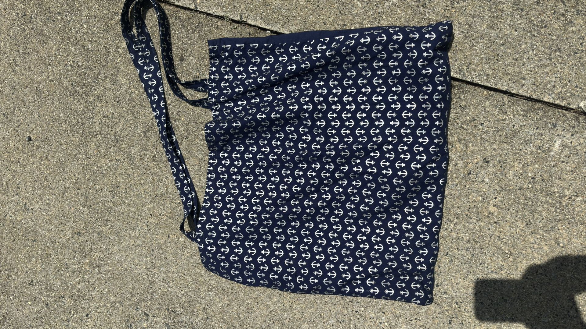 Pocketbook/totes