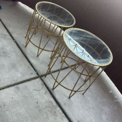 Stools 