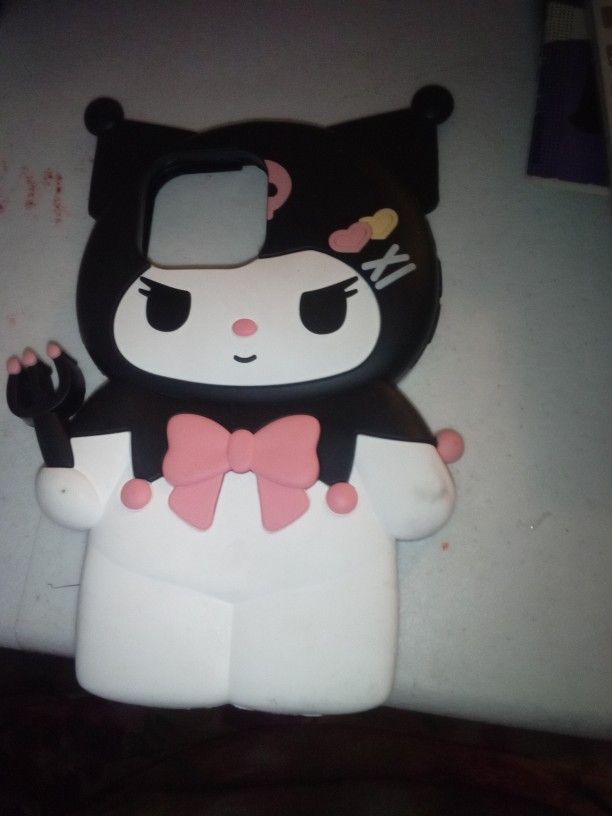 iPhone 15pro Max