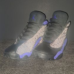 Jordan 13