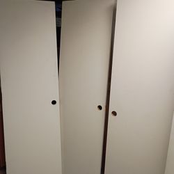 24x80 Interior Door Hollow New ,No Frame,Slab Only,,Left Hand 