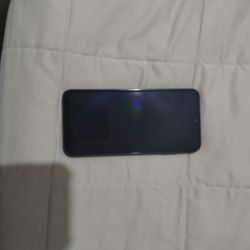 Samsung Galaxy A25 5G