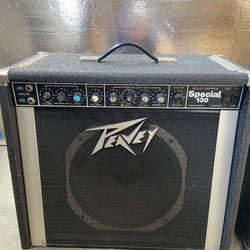 Guitar Amplifiers- Free