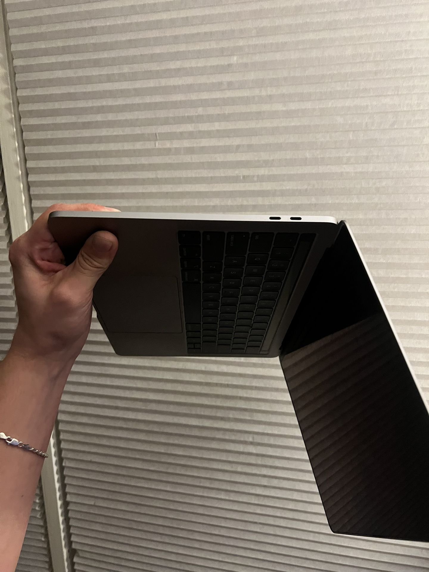 Mac Pro