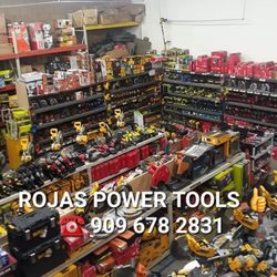 Home Accents Holiday 100 Purple LED Mini Lights Indoor/Outdoor 