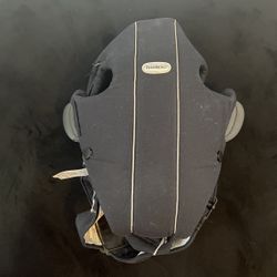 Baby Bjorn Baby Carrier