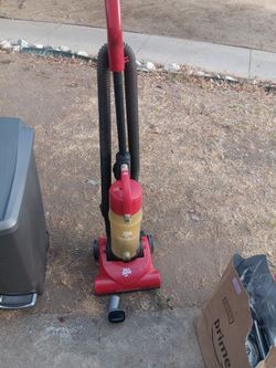 !! Household Item  Works good
