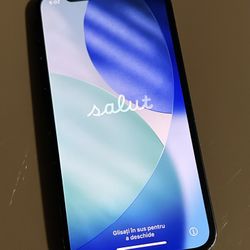 Apple iPhone 12 mini