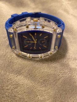 5 watches for 90$