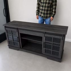 TV Stand New