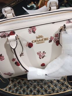 Cartera original