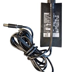Dell AC power adapter problem in dell inspiron n5110