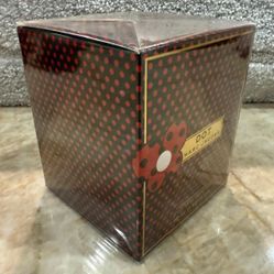 DOT by Marc Jacobs EDP 