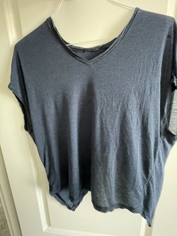Women’s Top