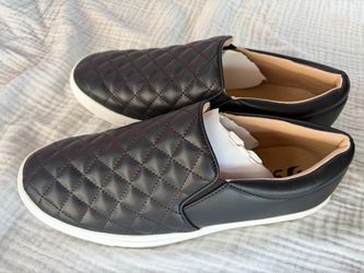NEW Size 10 Women Shoes