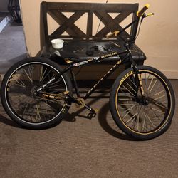 Trade!!! Or 300