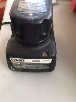 Freaky batterie with change 14 volts
