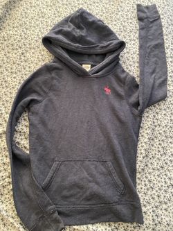 Aero And abercrombie