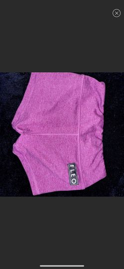 FLEO | Shorts, X-small, Semi New