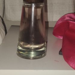 Burberry Parfume