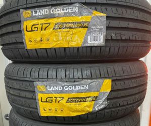 205/70/14 tires