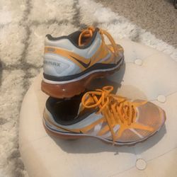 Air Nike Women’s Shoes Size 8