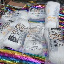 Boxing Gloves And Gear Brand NEW ,Headgear,Hand Wraps