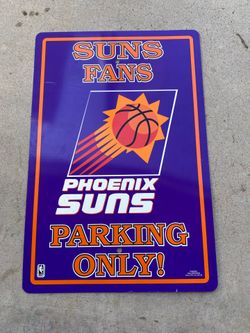 Phoenix Sun Sign