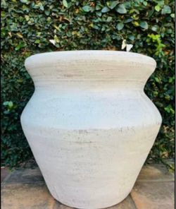 XXL Queen Pot Planter
