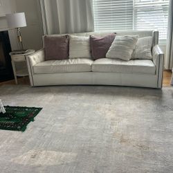 Furniture. 