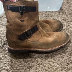 Men’s Ugg Boots 