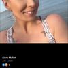 Alana Mama