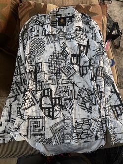 Men’s Platini shirts