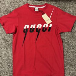 Gucci Shirt 