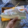 Lightningdrip 