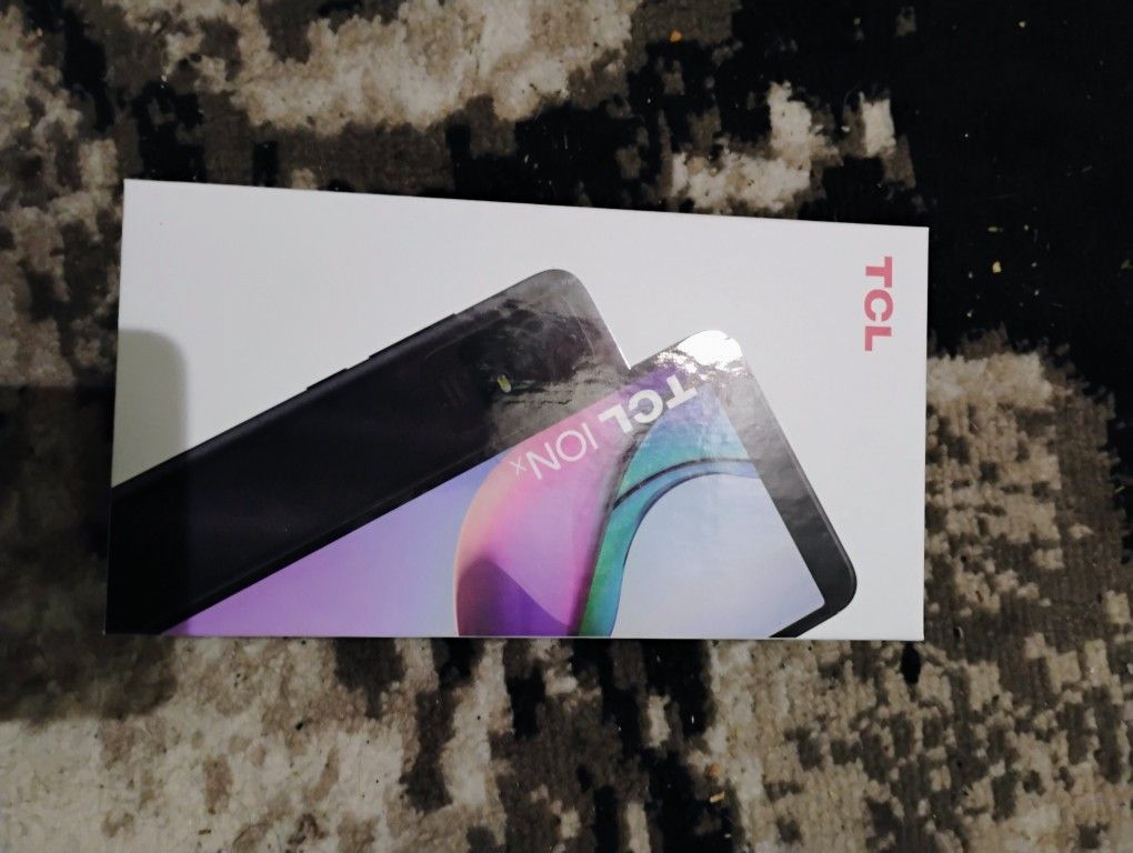 Metro pcs Phone