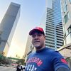 Oswaldo Ramirez Sandoval